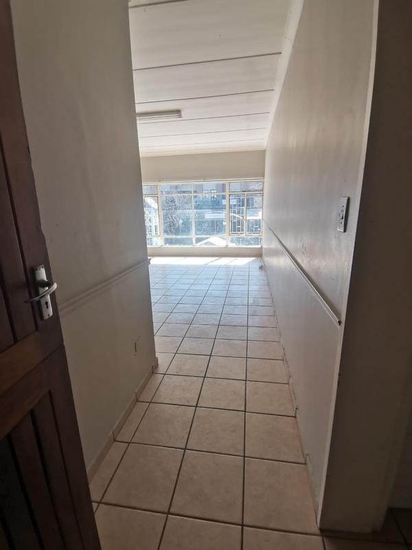 1 Bedroom Property for Sale in Die Bult North West